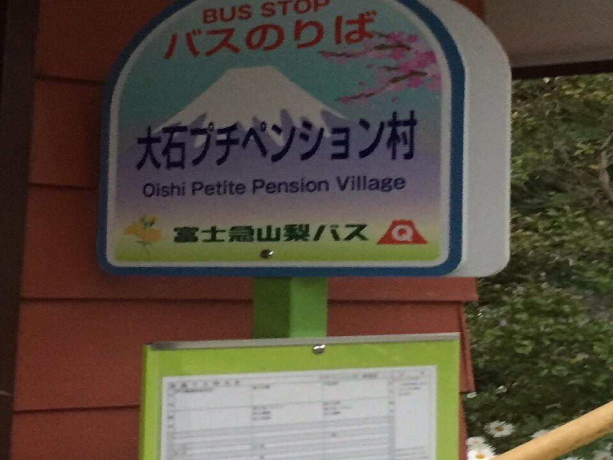 E-Joy Hostel Fujikawaguchiko Luaran gambar