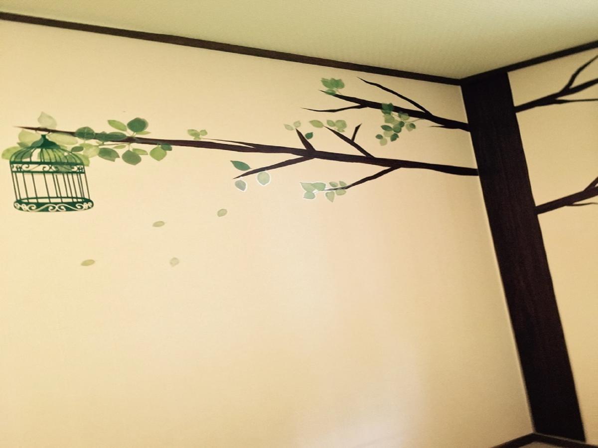 E-Joy Hostel Fujikawaguchiko Luaran gambar