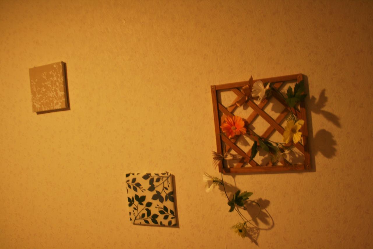 E-Joy Hostel Fujikawaguchiko Luaran gambar